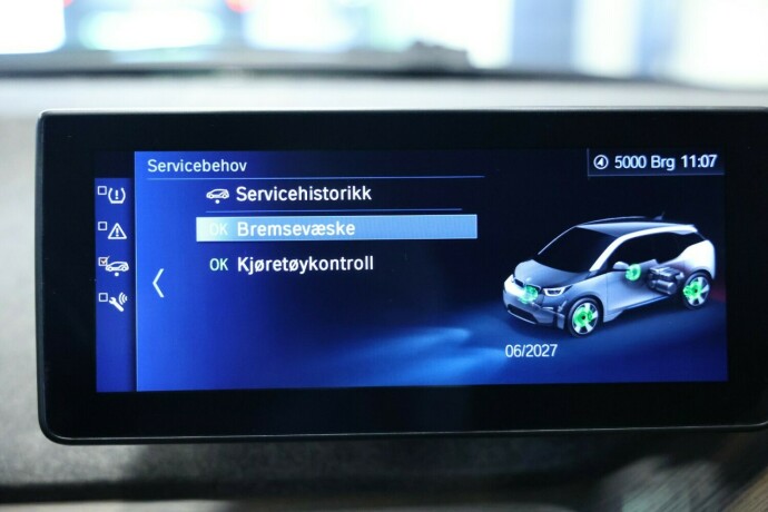 bmw-i3-elektrisitet-2019-big-17