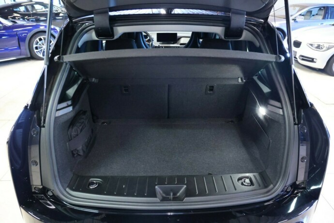 bmw-i3-elektrisitet-2019-big-7