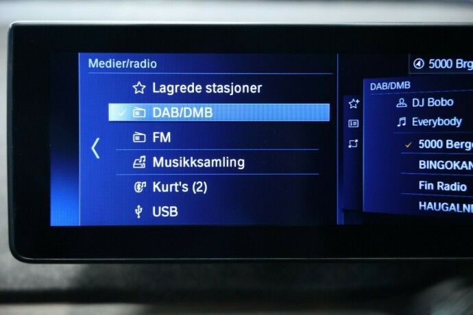 bmw-i3-elektrisitet-2019-big-15