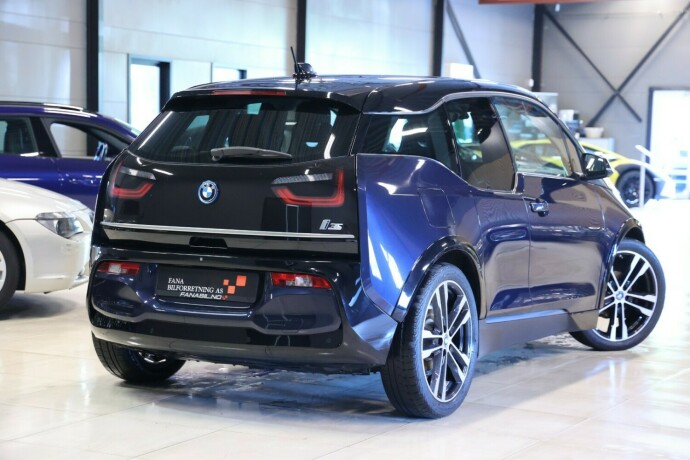bmw-i3-elektrisitet-2019-big-2