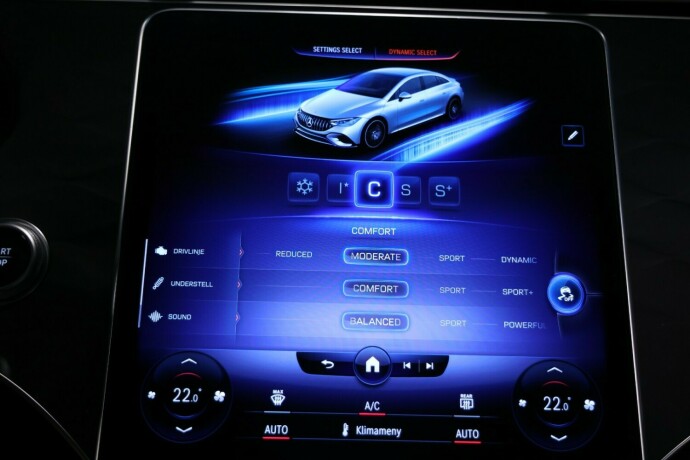 mercedes-benz-eqe-elektrisitet-2022-big-23