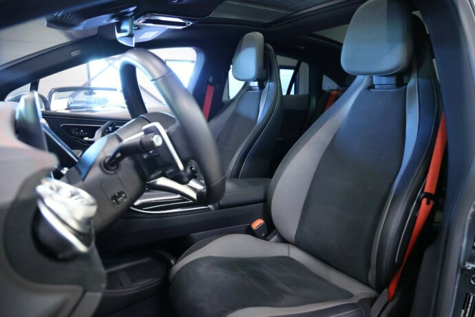 mercedes-benz-eqe-elektrisitet-2022-big-5
