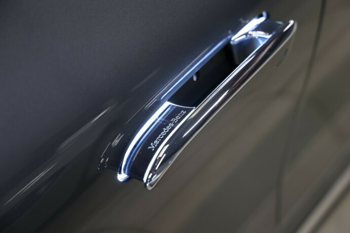 mercedes-benz-eqe-elektrisitet-2022-big-4