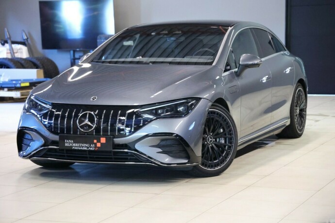 mercedes-benz-eqe-elektrisitet-2022-big-0