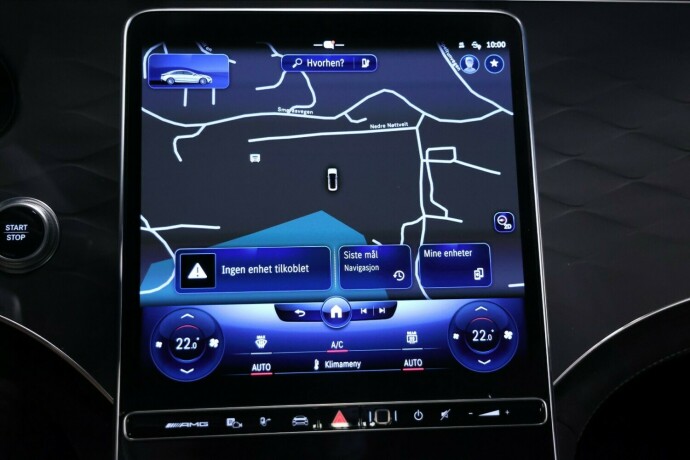 mercedes-benz-eqe-elektrisitet-2022-big-18