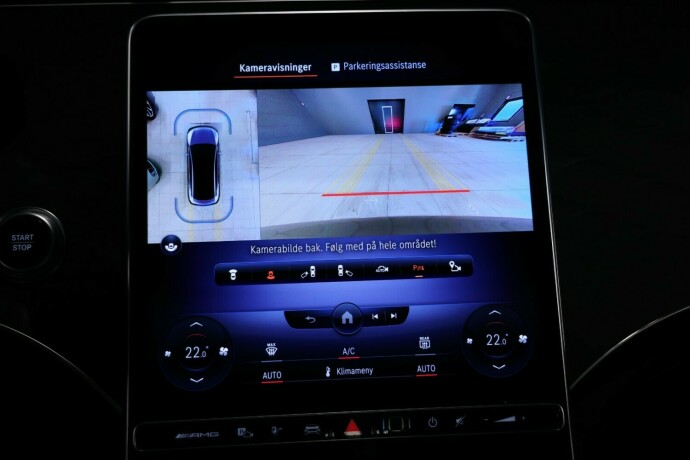 mercedes-benz-eqe-elektrisitet-2022-big-19
