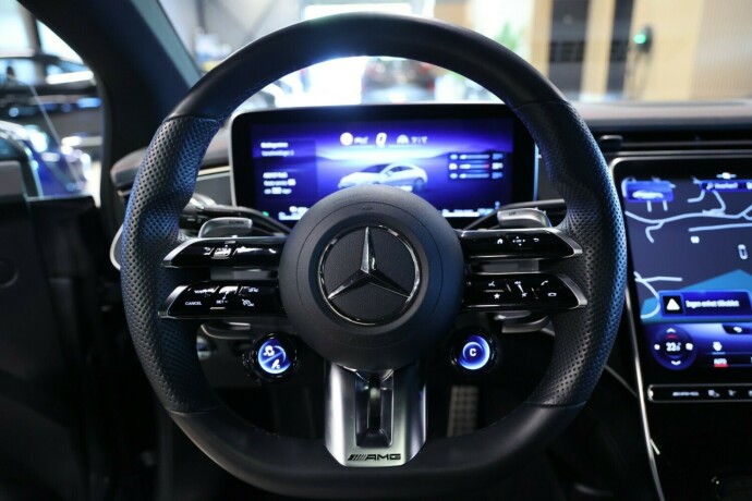 mercedes-benz-eqe-elektrisitet-2022-big-13