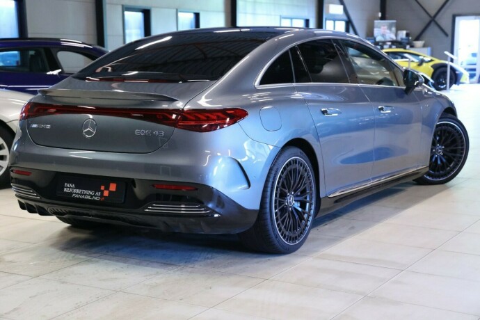 mercedes-benz-eqe-elektrisitet-2022-big-2