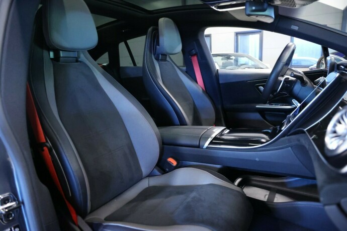 mercedes-benz-eqe-elektrisitet-2022-big-12