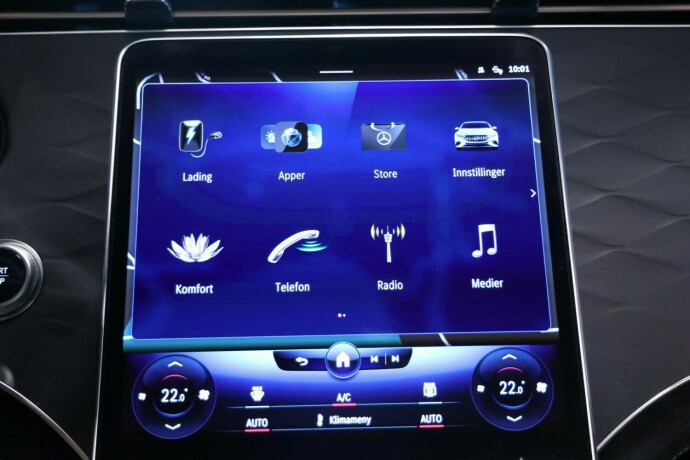 mercedes-benz-eqe-elektrisitet-2022-big-21