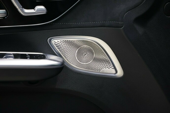 mercedes-benz-eqe-elektrisitet-2022-big-7