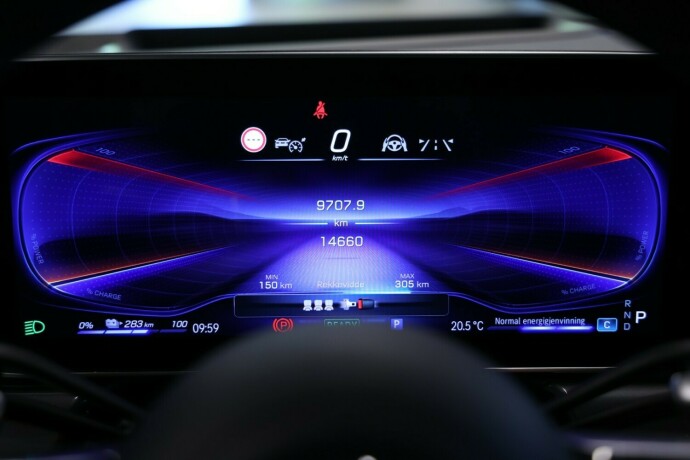 mercedes-benz-eqe-elektrisitet-2022-big-14