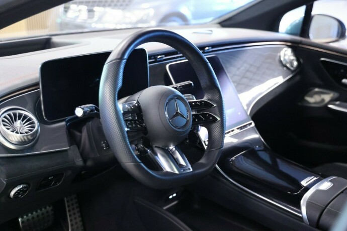 mercedes-benz-eqe-elektrisitet-2022-big-6