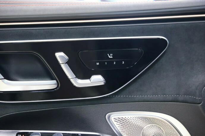 mercedes-benz-eqe-elektrisitet-2022-big-8