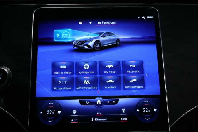 mercedes-benz-eqe-elektrisitet-2022-big-20