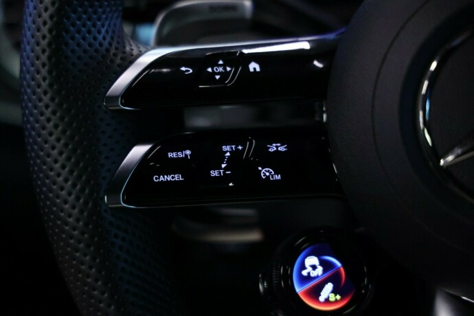mercedes-benz-eqe-elektrisitet-2022-big-17