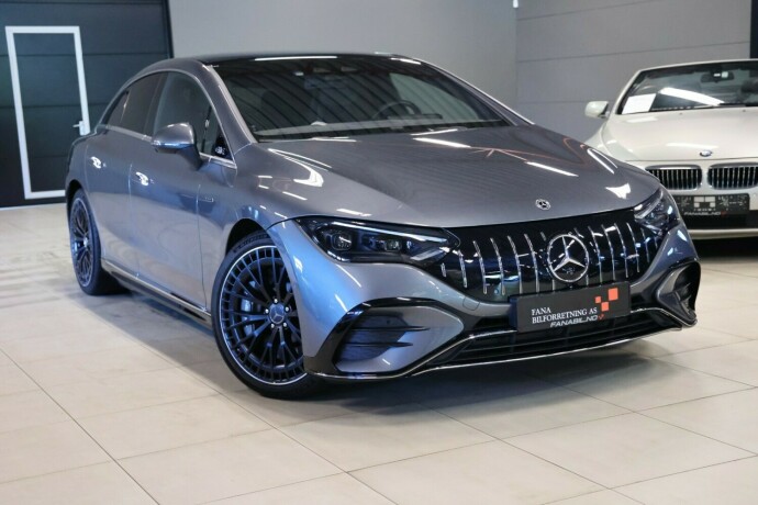 mercedes-benz-eqe-elektrisitet-2022-big-3
