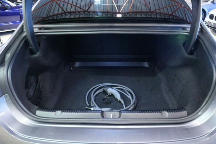 mercedes-benz-eqe-elektrisitet-2022-big-10