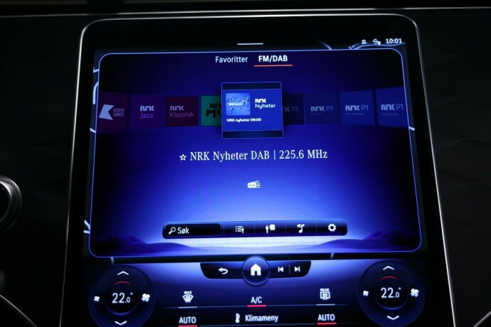 mercedes-benz-eqe-elektrisitet-2022-big-22