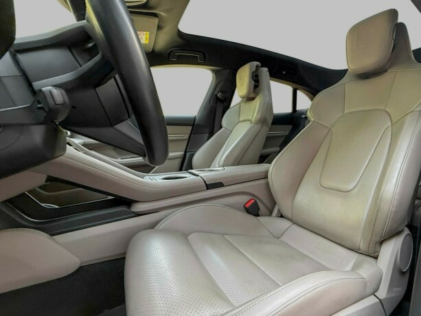 porsche-taycan-cross-turismo-elektrisitet-2022-big-19