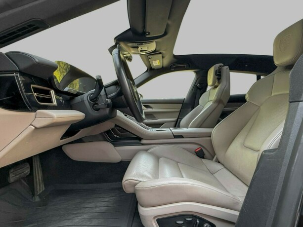 porsche-taycan-cross-turismo-elektrisitet-2022-big-18