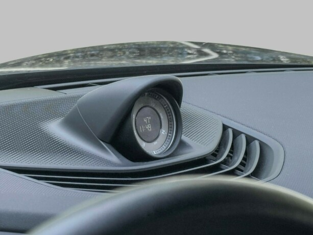 porsche-taycan-cross-turismo-elektrisitet-2022-big-29