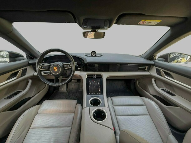 porsche-taycan-cross-turismo-elektrisitet-2022-big-41