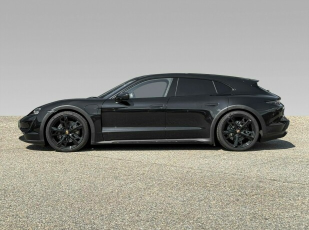 porsche-taycan-cross-turismo-elektrisitet-2022-big-8