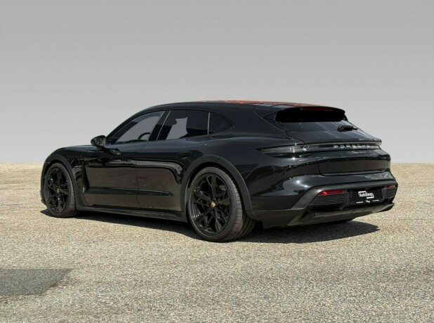 porsche-taycan-cross-turismo-elektrisitet-2022-big-9