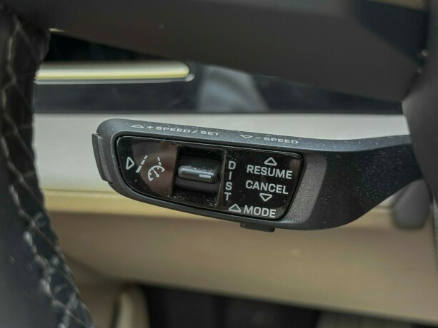 porsche-taycan-cross-turismo-elektrisitet-2022-big-48