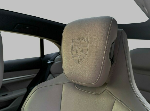 porsche-taycan-cross-turismo-elektrisitet-2022-big-24
