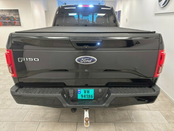 ford-bensin-2016-big-8
