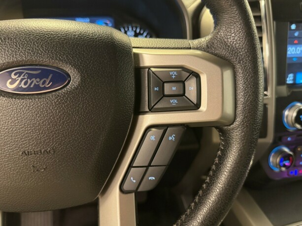 ford-bensin-2016-big-31