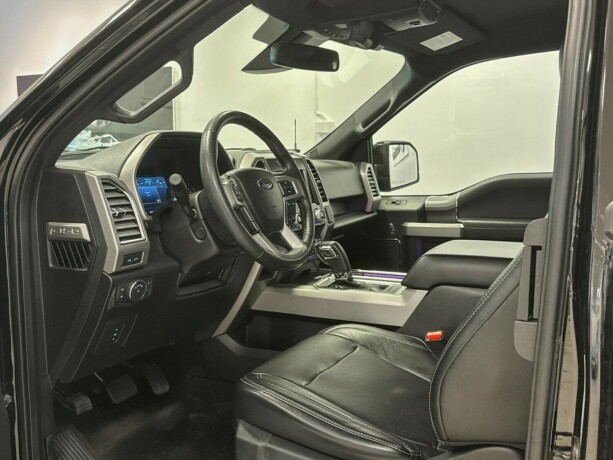 ford-bensin-2016-big-16