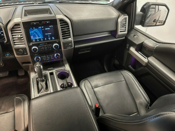 ford-bensin-2016-big-21