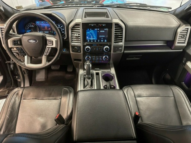ford-bensin-2016-big-14