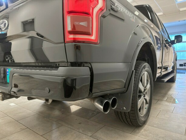 ford-bensin-2016-big-10