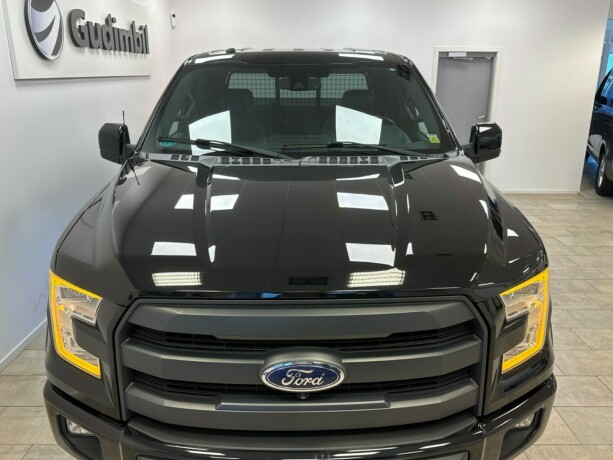 ford-bensin-2016-big-4