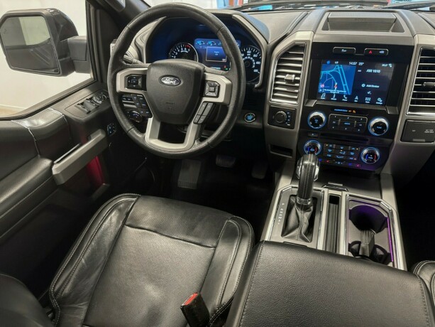 ford-bensin-2016-big-15