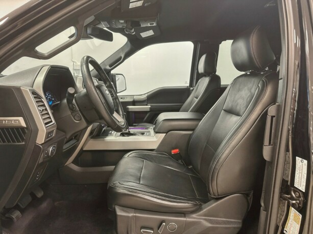 ford-bensin-2016-big-17