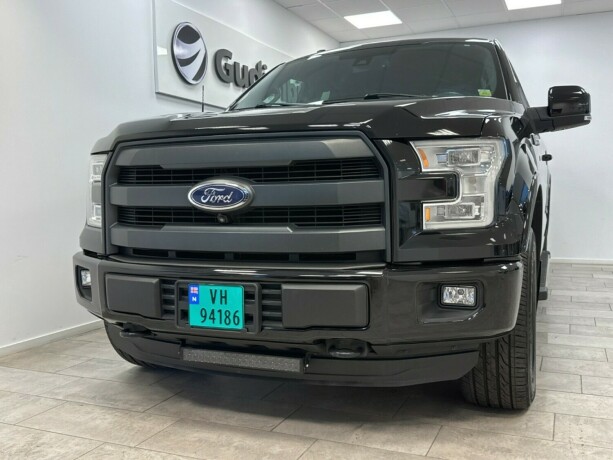 ford-bensin-2016-big-5