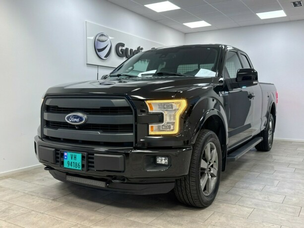 ford-bensin-2016-big-2