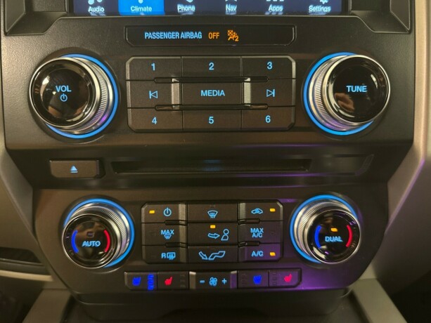 ford-bensin-2016-big-26