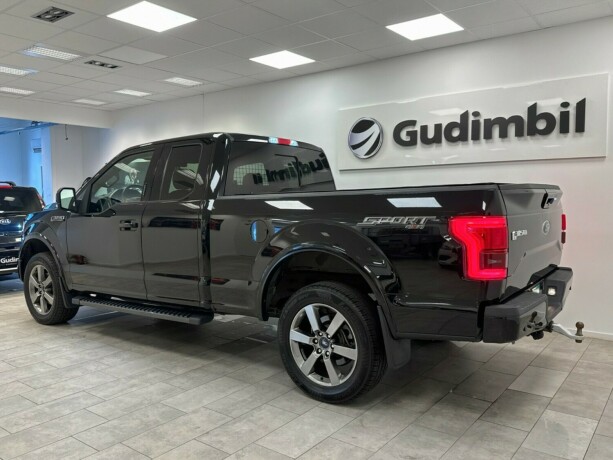 ford-bensin-2016-big-7