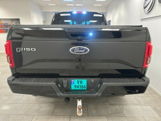 ford-bensin-2016-big-9