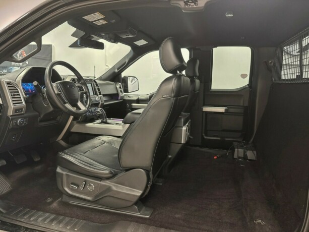 ford-bensin-2016-big-18