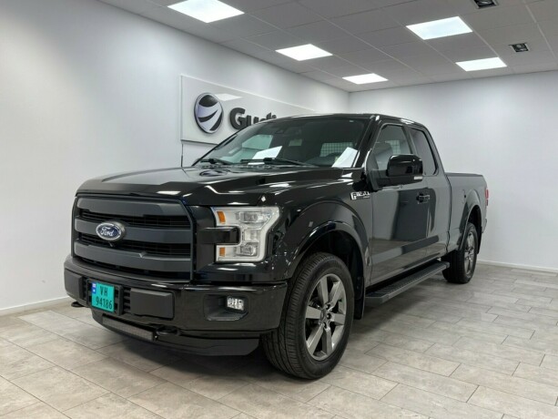 ford-bensin-2016-big-1