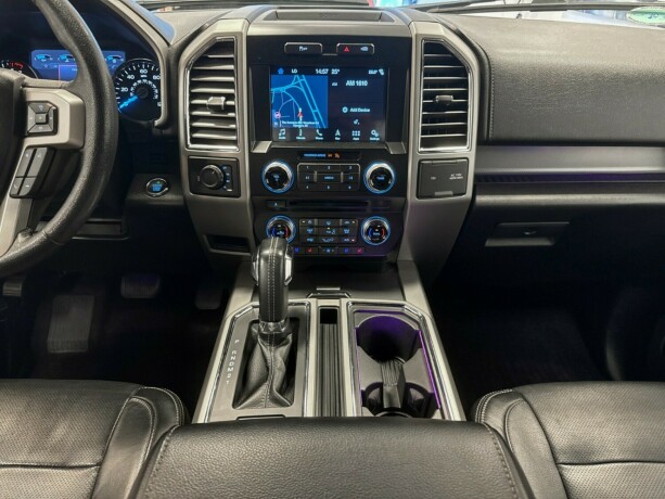 ford-bensin-2016-big-20