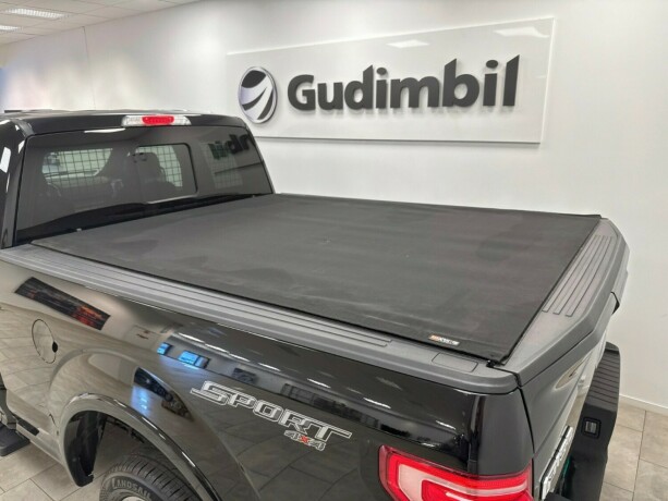 ford-bensin-2016-big-13