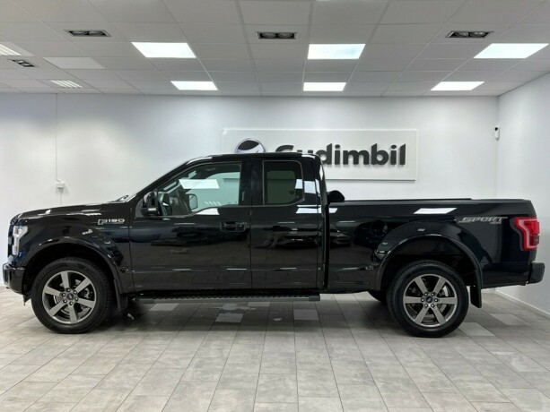 ford-bensin-2016-big-6